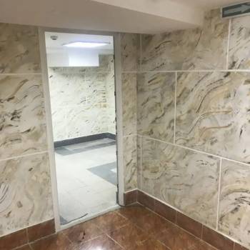 Сдается Офис, 78,9 м²