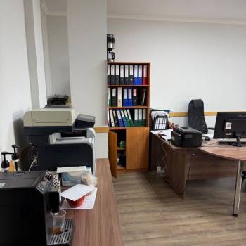 Сдается Нежилое помещение, 103 м²