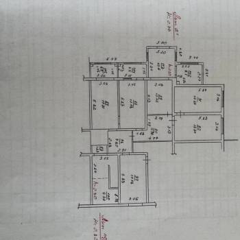 Сдается Нежилое помещение, 240 м²