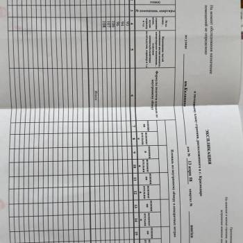 Сдается Нежилое помещение, 240 м²