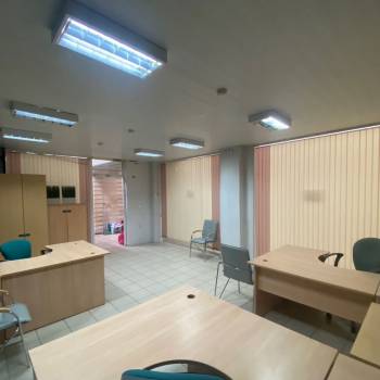 Сдается Офис, 29 м²