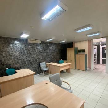 Сдается Офис, 29 м²