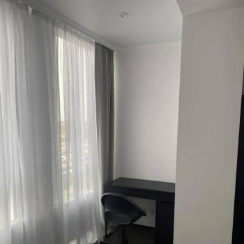 Сдается 2-х комнатная квартира, 62,67 м²