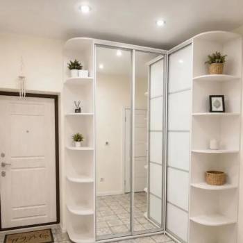 Сдается 2-х комнатная квартира, 65 м²