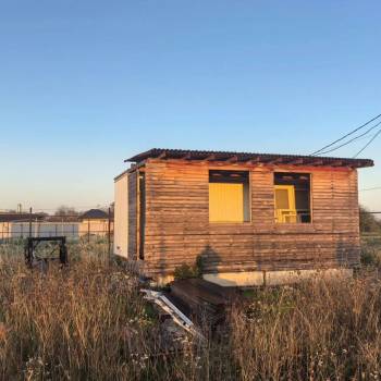 Продается Участок, 800 м²
