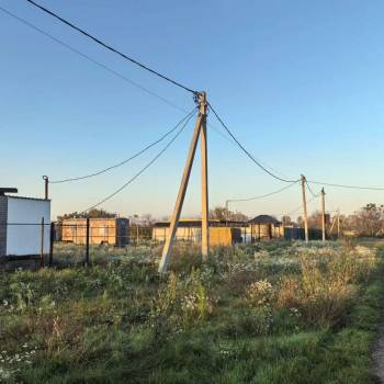 Продается Участок, 800 м²