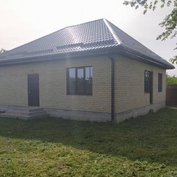 Продается Дом, 86 м²