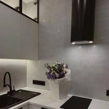 Сдается 2-х комнатная квартира, 52,4 м²