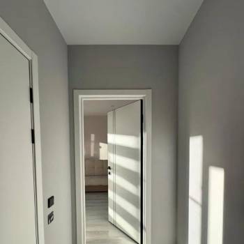 Сдается 2-х комнатная квартира, 52,4 м²