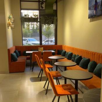Продается Нежилое помещение, 94 м²