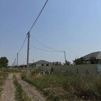 Продается Участок, 800 м²