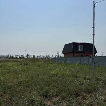 Продается Участок, 800 м²