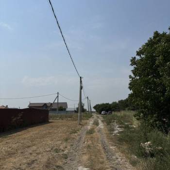 Продается Участок, 800 м²