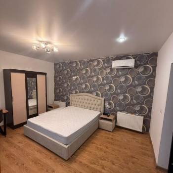 Сдается Дом, 30 м²