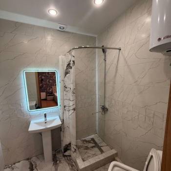 Сдается Дом, 30 м²