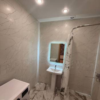 Сдается Дом, 30 м²