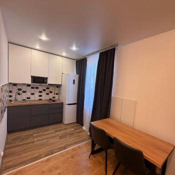 Сдается Дом, 30 м²