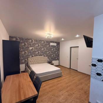 Сдается Дом, 30 м²