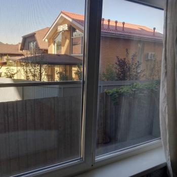 Продается 1-комнатная квартира, 54 м²