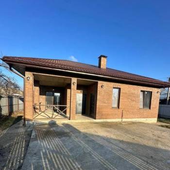 Продается Дом, 120 м²