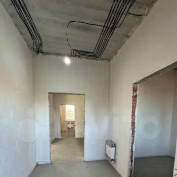 Продается Дом, 200 м²