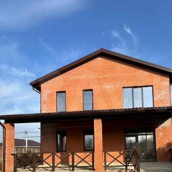 Продается Дом, 200 м²