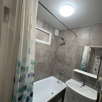 Сдается 2-х комнатная квартира, 44 м²