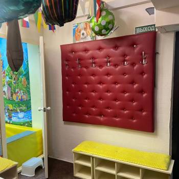 Сдается Офис, 80 м²
