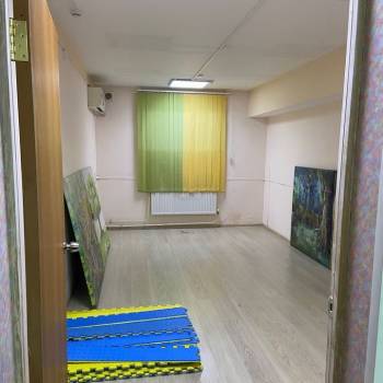 Сдается Офис, 80 м²