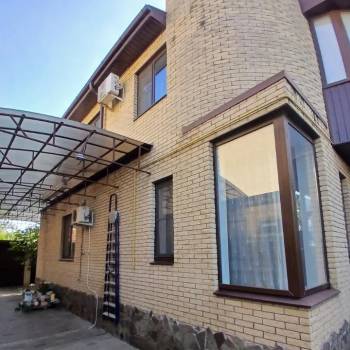Продается Дом, 120 м²