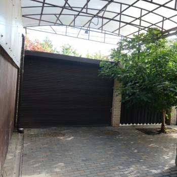 Продается Дом, 120 м²