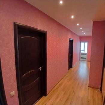 Продается Дом, 120 м²