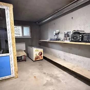 Продается Офис, 17,9 м²