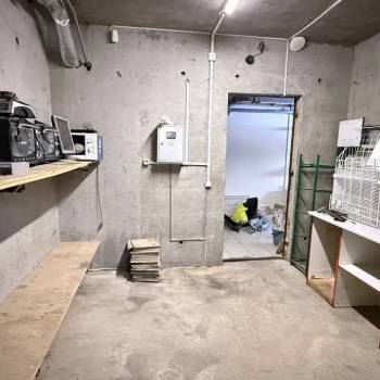Продается Офис, 17,9 м²
