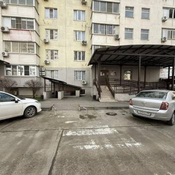 Продается Офис, 17,9 м²