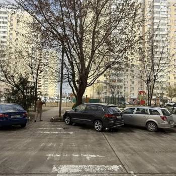 Продается Офис, 17,9 м²