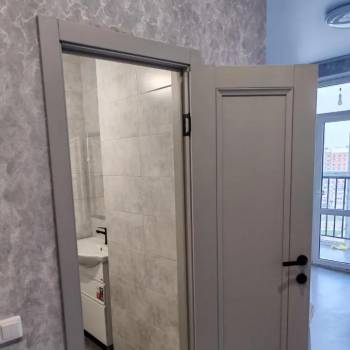 Сдается 1-комнатная квартира, 28 м²