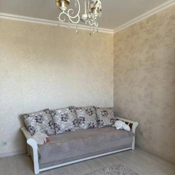 Сдается 2-х комнатная квартира, 67 м²
