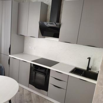 Продается 1-комнатная квартира, 37,1 м²