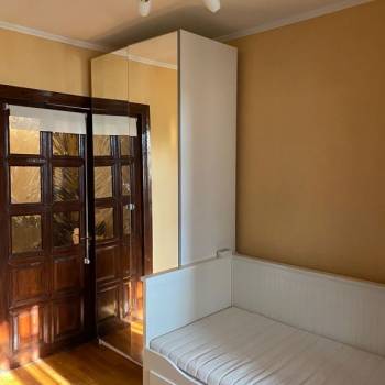 Продается 3-х комнатная квартира, 67,1 м²