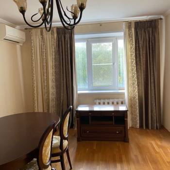 Продается 3-х комнатная квартира, 67,1 м²