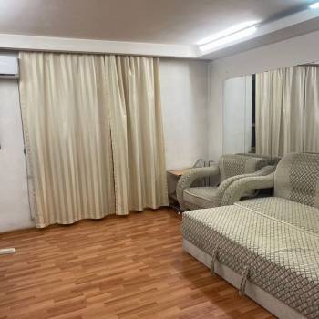Сдается 1-комнатная квартира, 37,9 м²