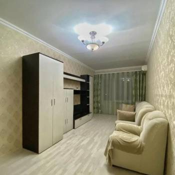 Сдается 2-х комнатная квартира, 70 м²