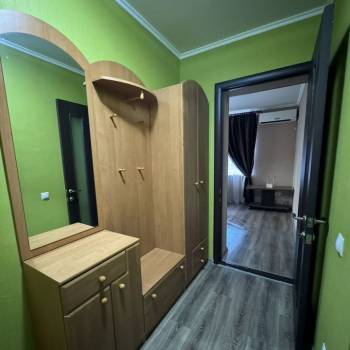 Сдается 2-х комнатная квартира, 44 м²