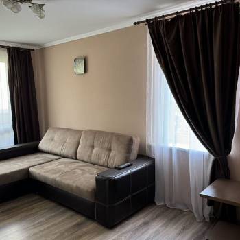 Сдается 2-х комнатная квартира, 44 м²