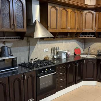Сдается Дом, 100 м²