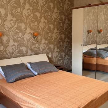 Сдается Дом, 100 м²