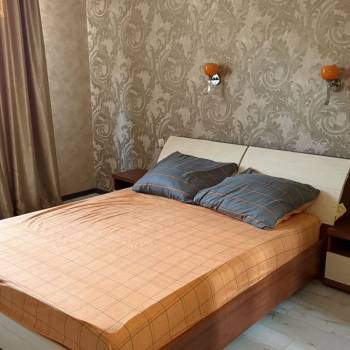 Сдается Дом, 100 м²