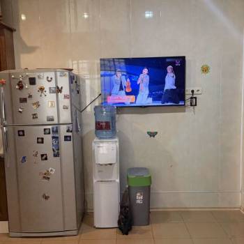 Сдается Дом, 100 м²