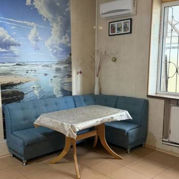 Сдается Дом, 100 м²